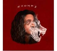 Russ Chomp 2 (CD) Album (Importación USA)