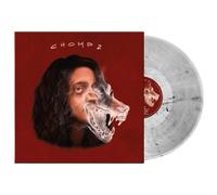 Chomp 2 – Vinilo – Diggers Factory