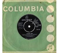 Russ Conway - Liverpool Pops
