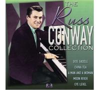 Russ Conway - Russ Conway Collection