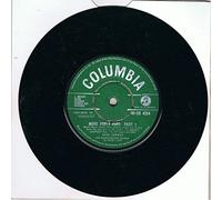 Russ Conway - RUSS CONWAY More Party Pops 7" 45