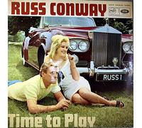 Russ Conway - Time To Play