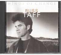 Russ Taff - Winds of Change