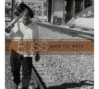 Russ - The Walk