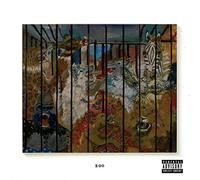 Russ - Zoo