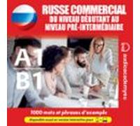 russe commercial a1-b1 (audiolibro)
