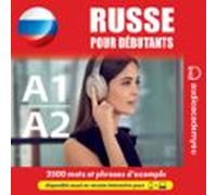 russe pour débutants a1_a2 (audiolibro)