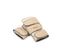 Russé Protector Muñeca - Beige MKP