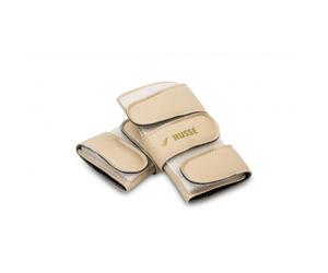 Russé Protector Muñeca - Beige MKP