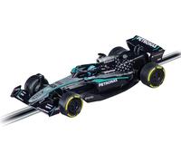RUSSEL 63 Modelo Auto FORMULA 1 MERCEDES AMG W14 Escala 1:43 Pistas CARRERA GO