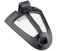 Russel Hobbs 700024, plástico, Negro