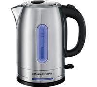 RUSSEL HOBBS - Jarro Elétrico 26300-70
