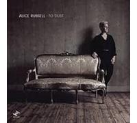 Russell, Alice - To Dust