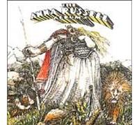 Russell,Anna - The Anna Russell Album
