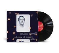Russell,Arthur - Picture of Bunny Rabbit [Vinilo]