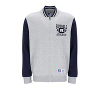 Russell-athletic