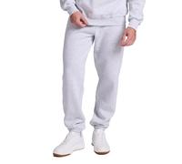 Russell Athletic. Ash. XL. 696HBM. 00023255821794
