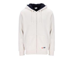 Russell Athletic ATH Zip Through Hoody with S Sudadera