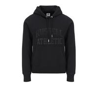 Russell Athletic Bel-Pull Over Hoody Sweatshirt Mujer (Pack de 1)