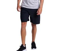Russell Athletic. Black. 4XL. 25843M. 00023255477281