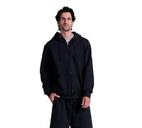 Russell Athletic. Black. L. 697HBM. 00023255502044