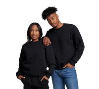 Russell Athletic. Black. M. 698HBM. 00023255500361