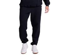 Russell Athletic. Black. XL. 029HBM. 00711293369810