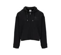 Russell Athletic Brenda-Box Line - Zip Through Hoody Sweatshirt Female