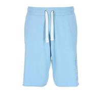 Russell Athletic Brooklyn-Seamless Shorts - Pantalones Cortos
