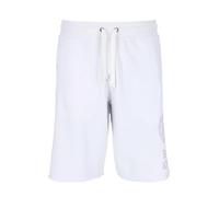Russell Athletic Brooklyn-Seamless Shorts - Pantalones Cortos