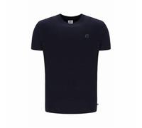 Russell Athletic Camiseta de Manga Corta Hombre Azul Marino - Marca EAN: 5059933270238 - Talla: M