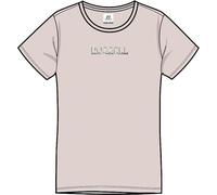 RUSSELL ATHLETIC Camiseta, Pergamino Pastel, M para Mujer
