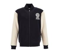 Russell Athletic Chaqueta Bomber Varsity