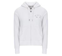 Russell Athletic Dana-Zip Through Hoody Sweat Sudadera