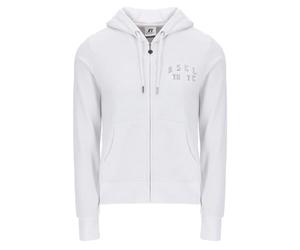 Russell Athletic Dana-Zip Through Hoody Sweat Sudadera