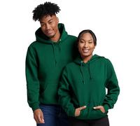 Russell Athletic Dri-Power Sudadera con Capucha de Forro Polar Sudadera con Capucha Hombre