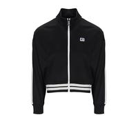 Russell Athletic FLEXI-POLY TRICOT JACKET Jacket Female