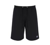 Russell Athletic Forster - Pantalones Cortos