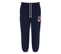 RUSSELL ATHLETIC Frase-Elasticated Leg Pant Pants Male