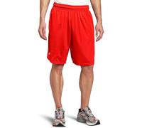 Russell Athletic Hombres Malla Corto con Bolsillos Varios Colores S-4X