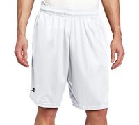 Russell Athletic Hombres Malla Corto con Bolsillos Varios Colores S-4X