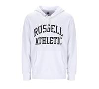 Russell Athletic Iconic Hoody Sweat Shirt Sudadera