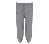 Russell Athletic Iconic2- Jogger Pantalones