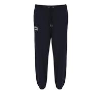 RUSSELL ATHLETIC ICONIC2- Jogger Pants Male