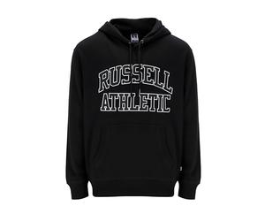 Russell Athletic Iconic2-Pull Over Hoody Sudadera