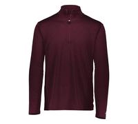 Russell Athletic. Maroon. 2XL. QZ7EAM. 00711311873978
