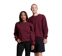 Russell Athletic. Maroon. M. 698HBM. 00023255500507