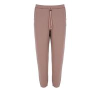 Russell Athletic MAYU-Elasticated Leg Pant Pants Female