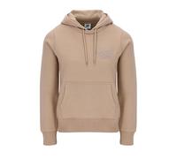 Russell Athletic MONI-Pull Over Hoody Sweatshirt Female