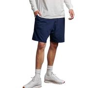 Russell Athletic. Navy. XL. 25843M. 00023255747148